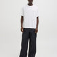 JACK & JONES - Marrakesh Short Sleeve Tee