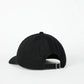 INTENTIONALLY BLANK - I Don't Work Here Dad Cap