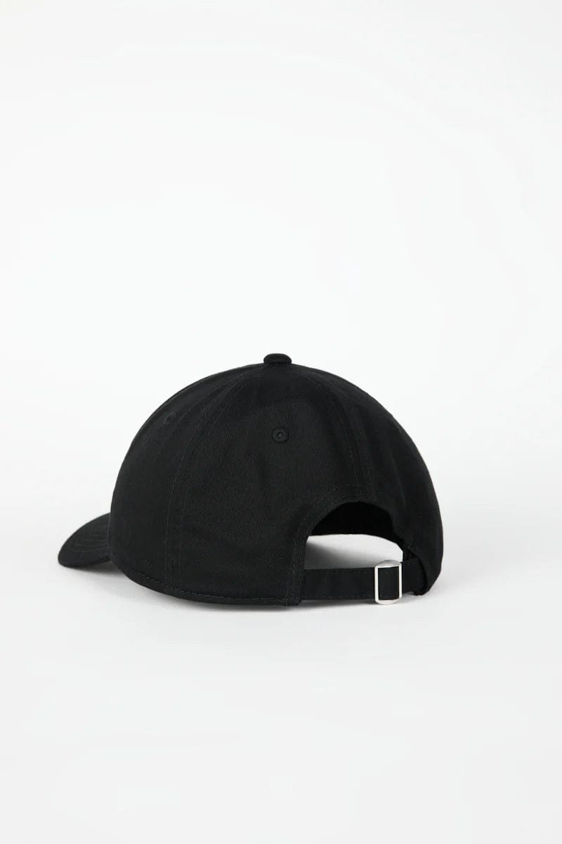 INTENTIONALLY BLANK - I Don't Work Here Dad Cap