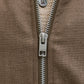 JACK & JONES - Premium Aleister Bomber Jacket - 