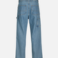 JACK & JONES - Alex Carpenter Jeans - 