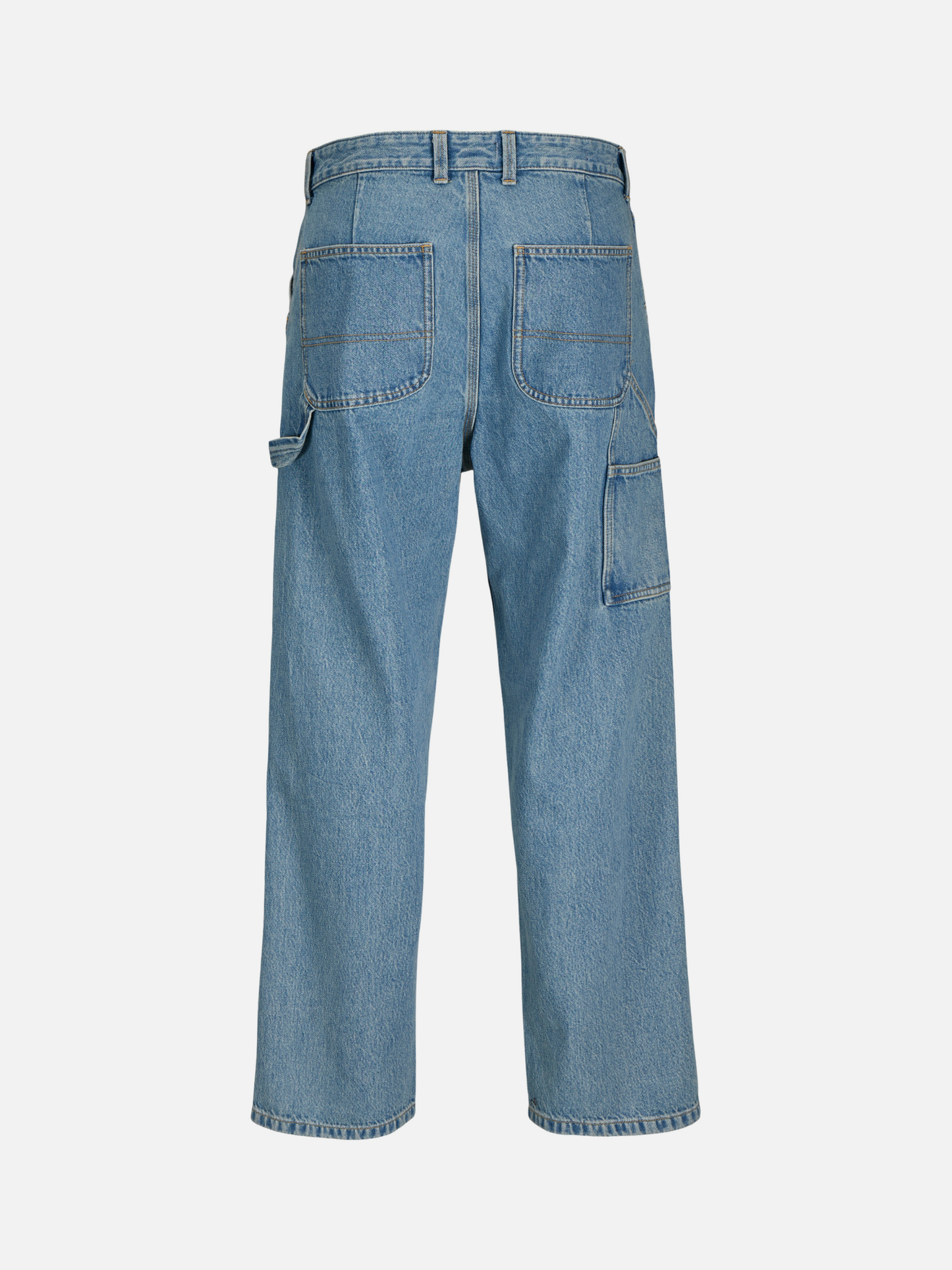 JACK & JONES - Alex Carpenter Jeans - 