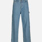 JACK & JONES - Alex Carpenter Jeans - 