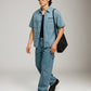 JACK & JONES - Alex Carpenter Jeans - 
