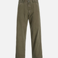 JACK & JONES - Alex Ember Worker Pants - 