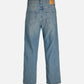 JACK & JONES - Alex Original Jeans - 