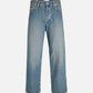 JACK & JONES - Alex Original Jeans - 