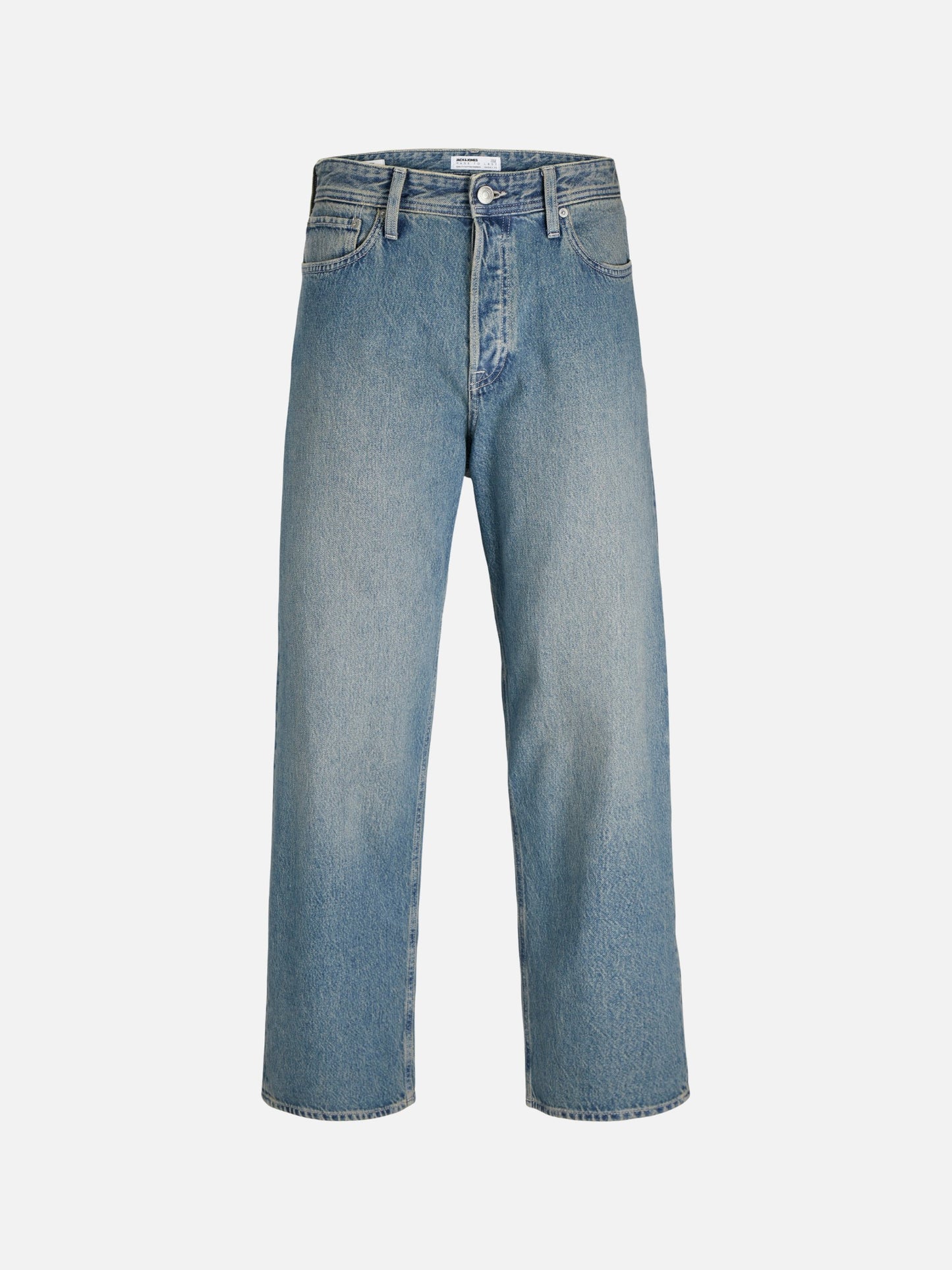 JACK & JONES - Alex Original Jeans - 
