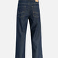 JACK & JONES - Alex Rinsed Jeans - 