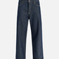 JACK & JONES - Alex Rinsed Jeans - 