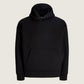 Barron Interlock Hoodie