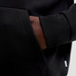 Barron Interlock Hoodie