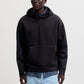 Barron Interlock Hoodie