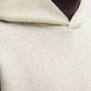 Barron Interlock Hoodie
