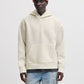 Barron Interlock Hoodie