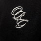 Bedford Crewneck Sweater