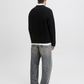 Bedford Crewneck Sweater
