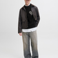 Bedford Crewneck Sweater