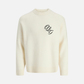 Bedford Crewneck Sweater