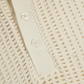 Blucohen Short Sleeve Polo