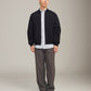 JACK & JONES - Charge Bomber Jacket - 