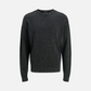 Charge Crewneck Knit Sweater