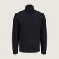 Connor Rollneck Sweater