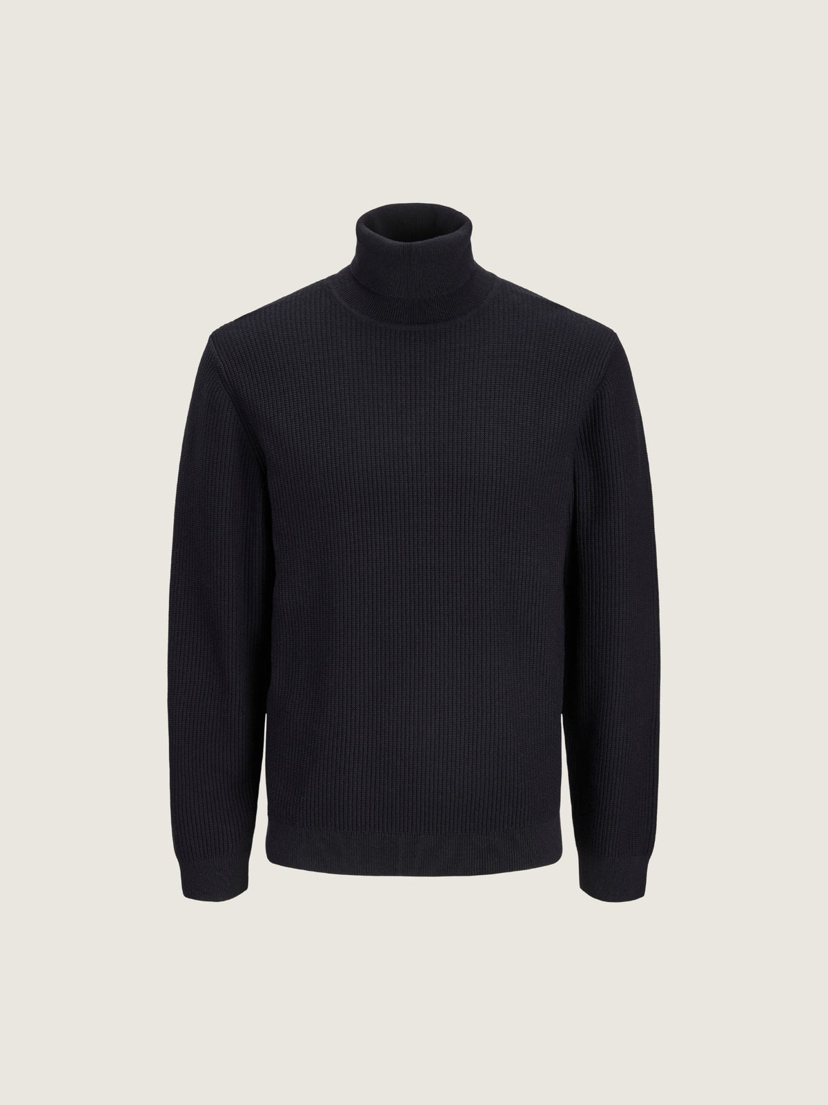Connor Rollneck Sweater