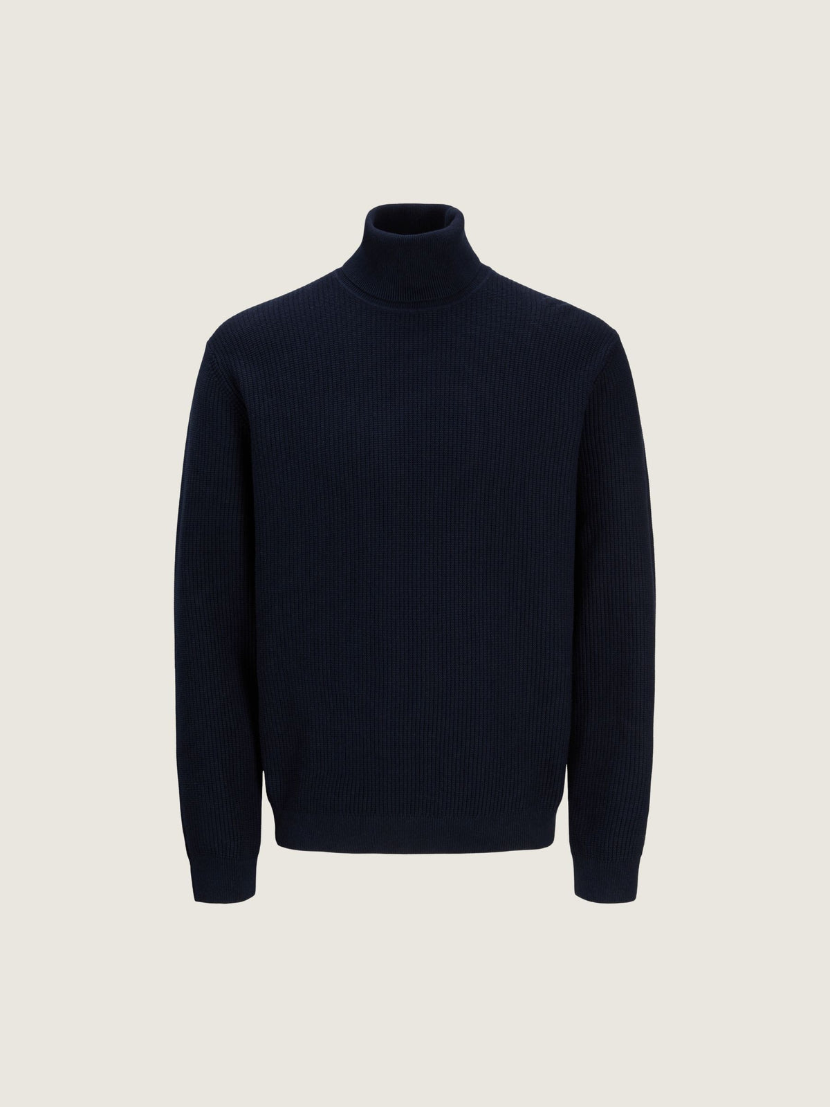 Connor Rollneck Sweater