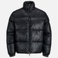 JACK & JONES - Cover Puffer Jacket - 