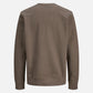 JACK & JONES - Dover Crewneck Sweatshirt - 