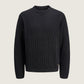 Dover Crewneck Sweater
