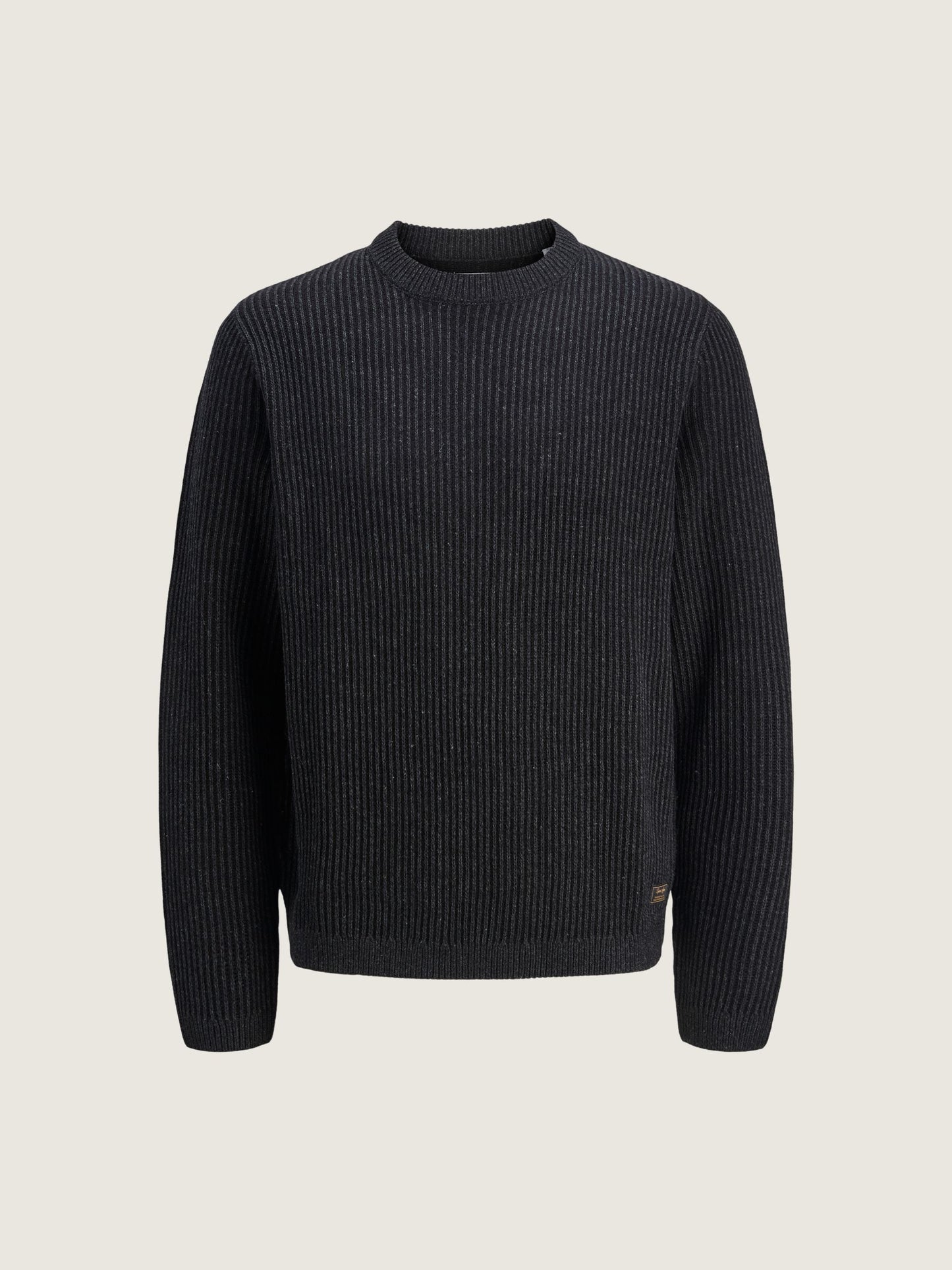 Dover Crewneck Sweater