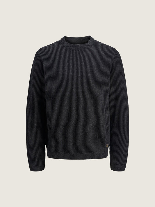 Dover Crewneck Sweater
