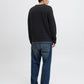 Dover Crewneck Sweater