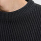 Dover Crewneck Sweater