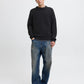 Dover Crewneck Sweater