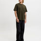 JACK & JONES - Dover Slub Pocket T-Shirt - 