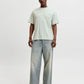 JACK & JONES - Eterna Shortsleeve Graphic T-Shirt - 