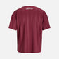 JACK & JONES - FIFA Football Jersey - 