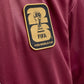JACK & JONES - FIFA Football Jersey - 