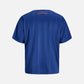 JACK & JONES - FIFA Football Jersey - 