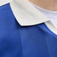 JACK & JONES - FIFA Football Jersey - 