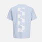 JACK & JONES - FIFA Game T-Shirt - 