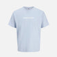 JACK & JONES - FIFA Game T-Shirt - 
