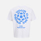JACK & JONES - FIFA Game T-Shirt - 