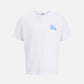 JACK & JONES - FIFA Game T-Shirt - 
