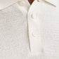 JACK & JONES - George Knit Polo - 