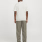 JACK & JONES - George Knit Polo - 
