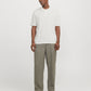 JACK & JONES - George Knit Polo - 